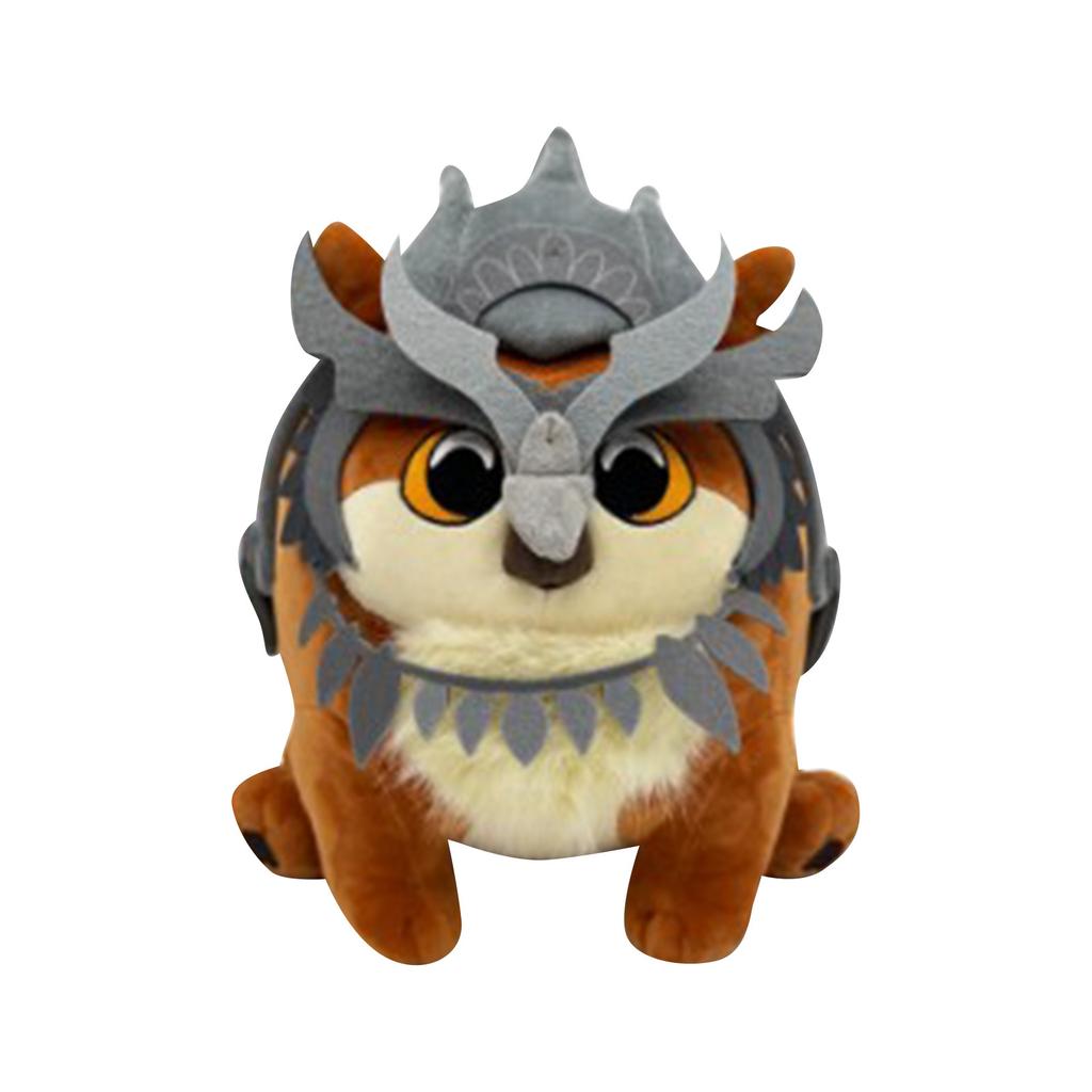 Plush Doll, Toy Gift, Cartoon , Children's Rag Doll, Children's Gift Pillow(No Standard)