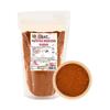 Paprika Douce Fumée 250G
