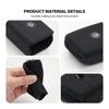 CQN1 For Benz Car Seat Belt Buckle Cover Anti-Scratch Protector Clip Car Accessories Interior W202 W212 W126 W140 W168 W177 CLS GLE