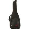 Сумка для концертів для електрогітари Fender Accessories FE610