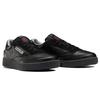 Reebok Vainl Archive X  Club C Fashion Casual Low-Top Sneakers Unisex Sneakers Black GW1070