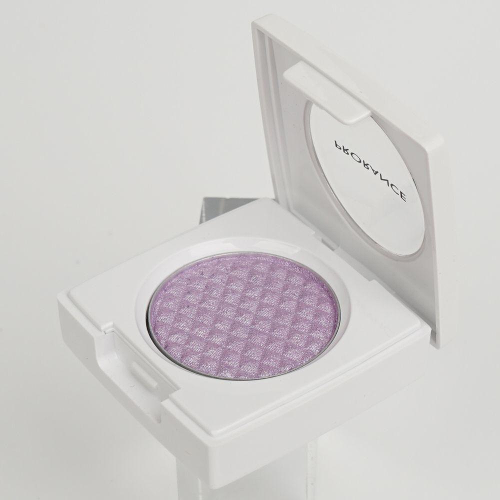 Popular UOMQFFHD Eyeshadow #300 Violet