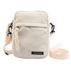 Shoulder Bags for Girl Crossbody Bag Phone Bag