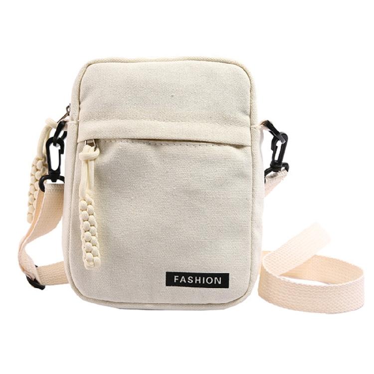 Shoulder Bags for Girl Crossbody Bag Phone Bag