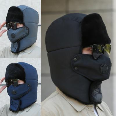 Berretti e cappelli