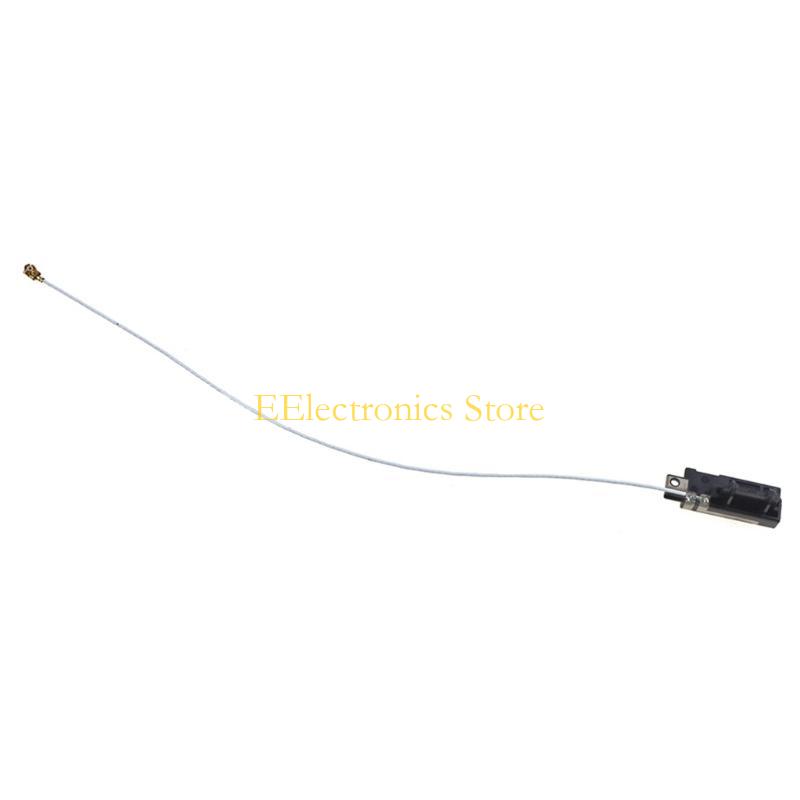 

B03C High Speed Data Transfer Bluetoothcompatible Wireless WIFI Antenna Flexible Cable for Console Faster Gaming Experience