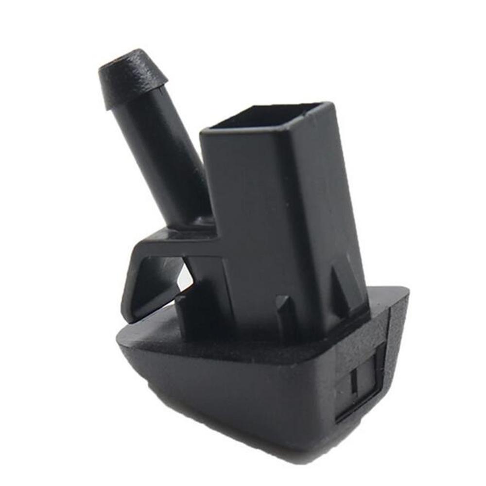 31301826 Windshield Washer Nozzle For Volvo