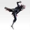 No-brand product Ichiban Kuji Dandadan Okarun Transformed MASTERLISE Figure Music Room Dance Party A Prize 18cm