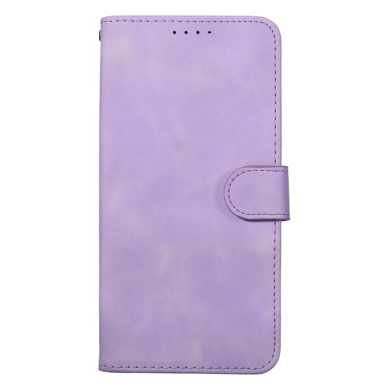 

Suitable S25Ultra Phone Case S24P Bracket Magnetic Protective Cover GalaxyA36A55 Drop Resistance Leather Samsung A22 5G