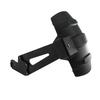 Motorcycle Mud Splash Guard Tire Hugger Cover Rear Fender Mudguard For BMW F800GS F800R F700GS F650GS 2008-2016 2017 F 800 GS/R