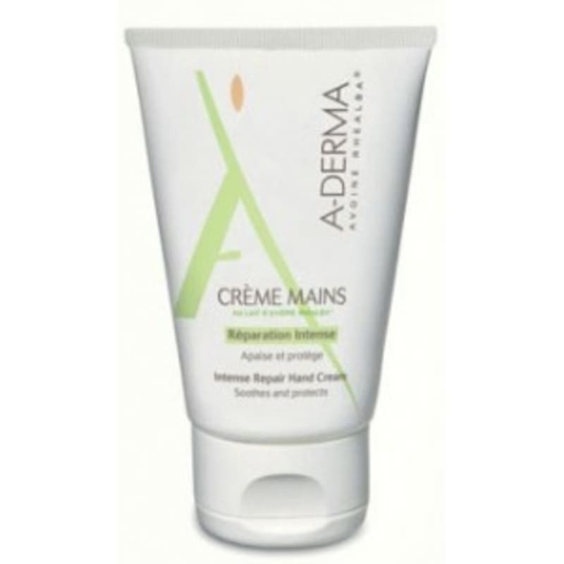 Aderma Hand Cream 50ml