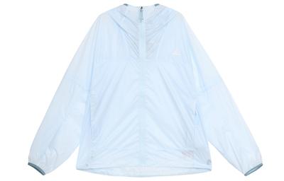 Jackets & Coats Men's Light Blue DB0979-474