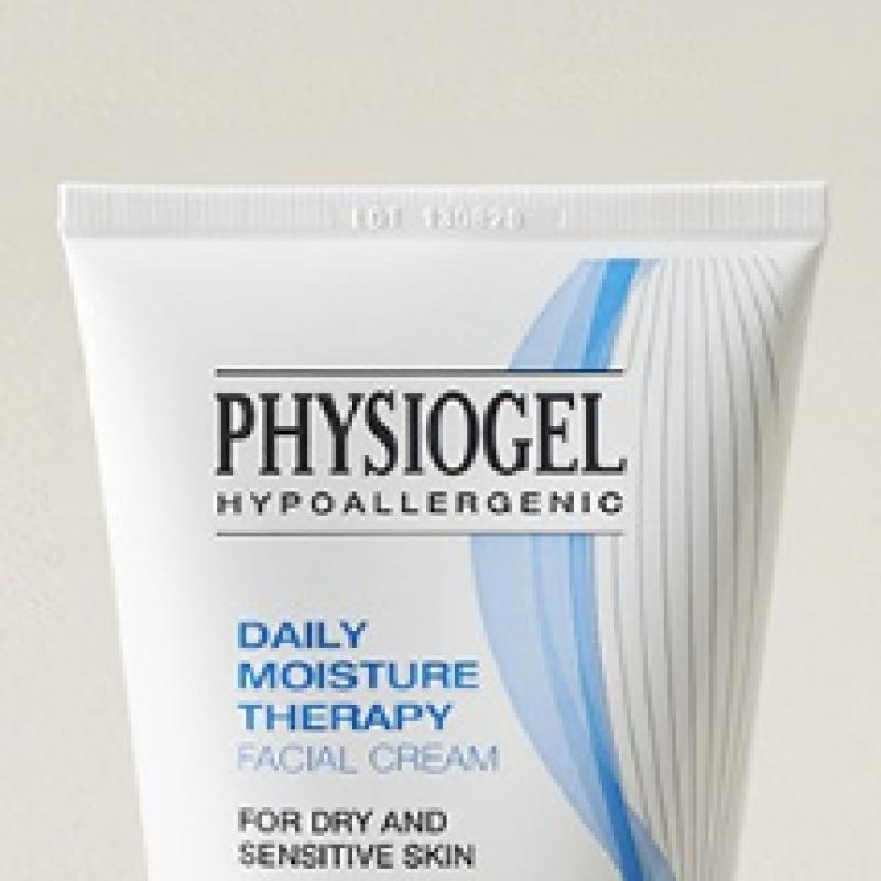 Physiogel Crème Visage Dmt 150ml