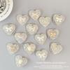 Wind Bow, Rhinestone Love, Mobile Phone Airbag Bracket, Pasting Magnetic Desktop Support, Watching Dramas, Women'S Models