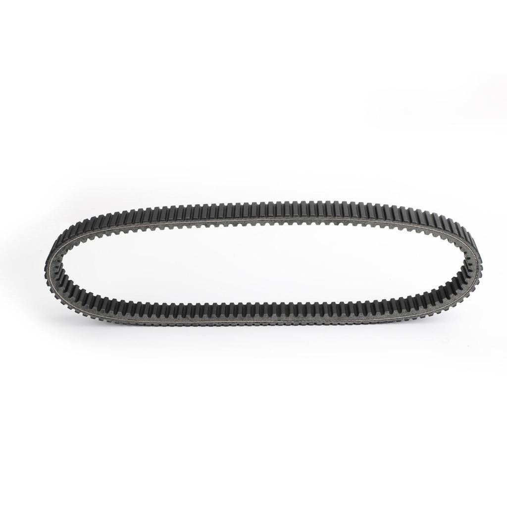 Motorantriebsriemen für John Deere Gator RSX 850 2012-2018 2013 2016