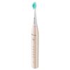 DYS-C02T5 Sonic Electric Toothbrush
