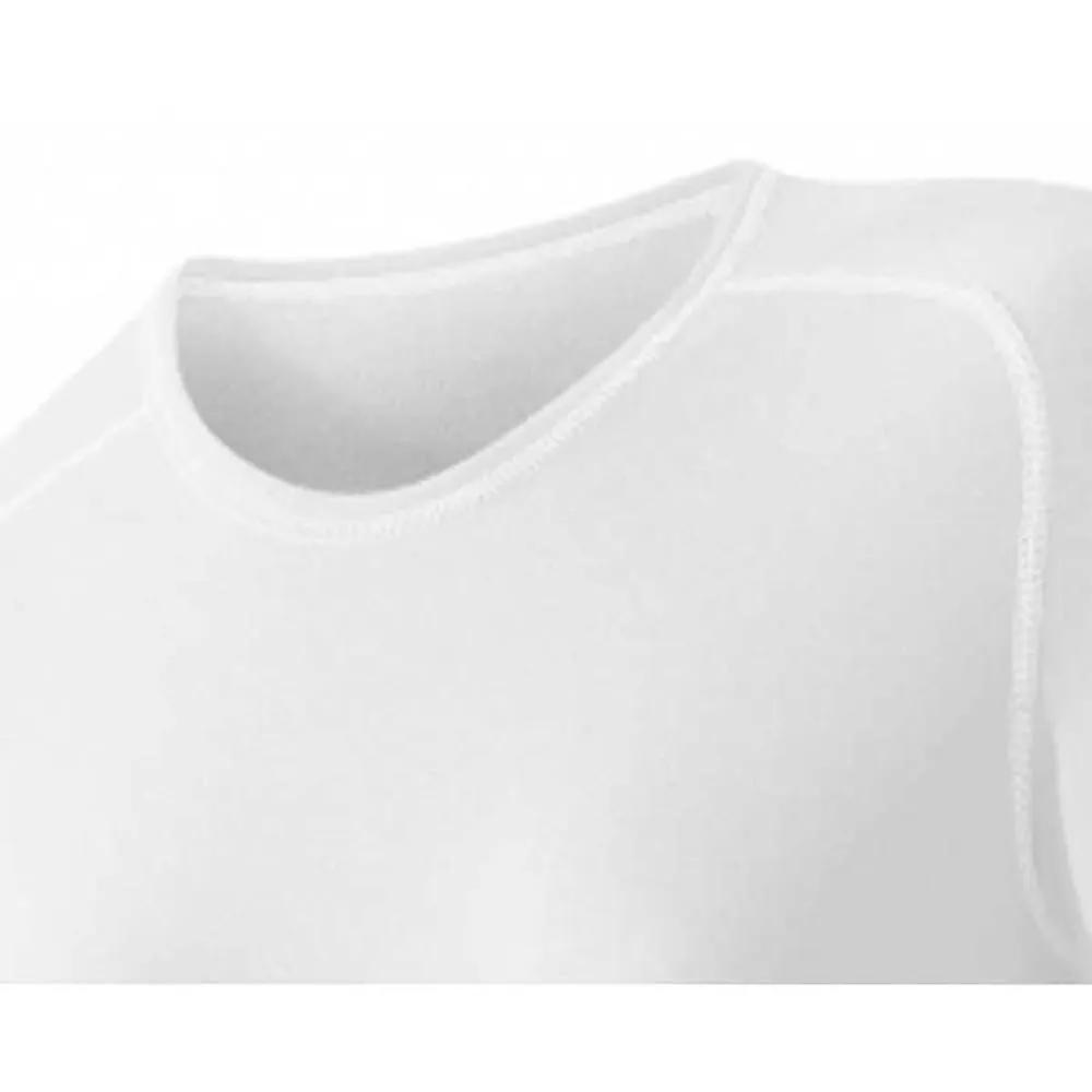 Loeffler Базовый слой с длинным рукавом Transtex Warm