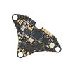 Air Brushless Flight Controller 4 In 1/5 In 1 Six Axles ICM42688P Quick Response For Air65/75 Accessories