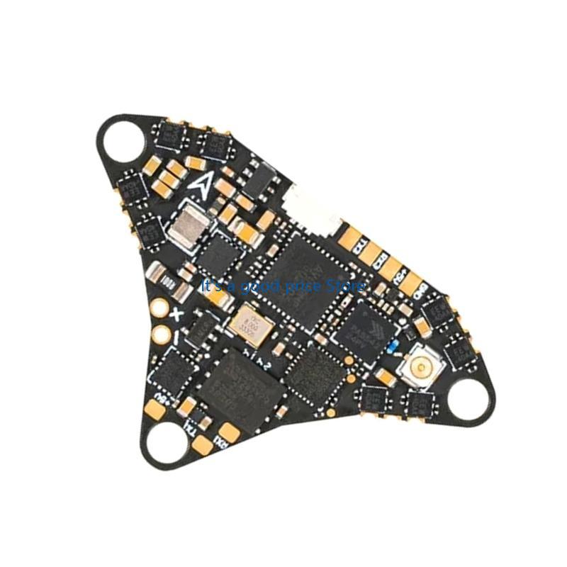 Air Brushless Flight Controller 4 In 1/5 In 1 Six Axles ICM42688P Quick Response For Air65/75 Accessories