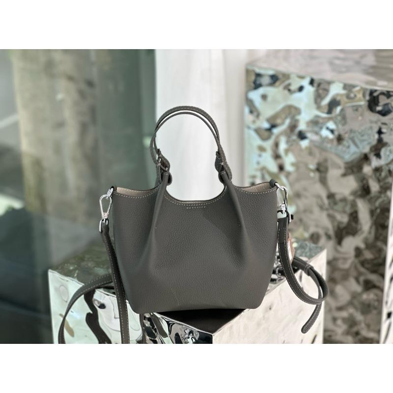 

Женская сумка через плечо Большая вместимость Модная сумка