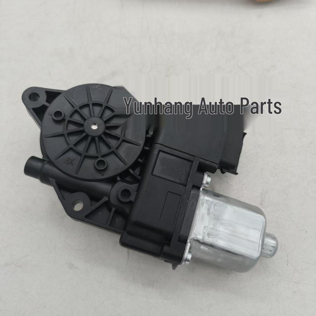 Hyundai Kia Window Regulator Motor 82450D9010 82450-D9010