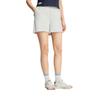 Li Ning Sports Trend Series Quick-Dry Cool Loose Casual Shorts Women Shorts AKSW206-1
