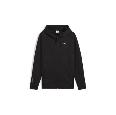 Oberteile – Hoodies & Sweatshirts