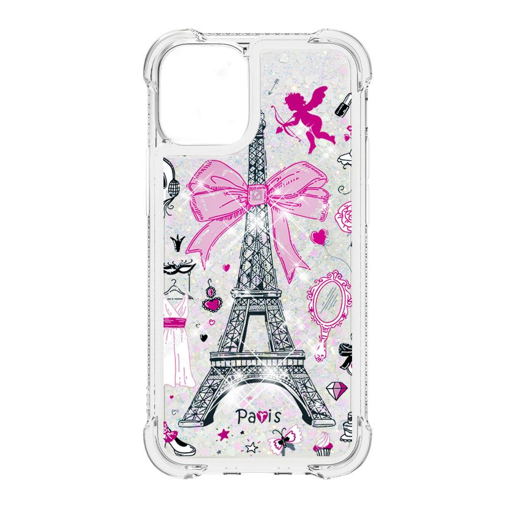 Cartoon Illustration Dynamische Bling Flussigkeit Quicksand Girly Verdickung Und Drop Resistat Tpu Handytasche Fur Iphone 6 7 8 X Xr Xs Max 11 11 Pro Max Gunstig Kaufen Preis Kostenlose Lieferung Echte Bewertungen Mit Fotos Joom