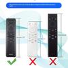 1Pcs Drop-Proof Rc Cover Remote Control Protective Case Shock Proof Television Protective Cover For Bn59-01432A/Bn59-01480L