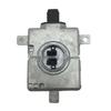 Accessori per illuminazione – Resistenze elettriche