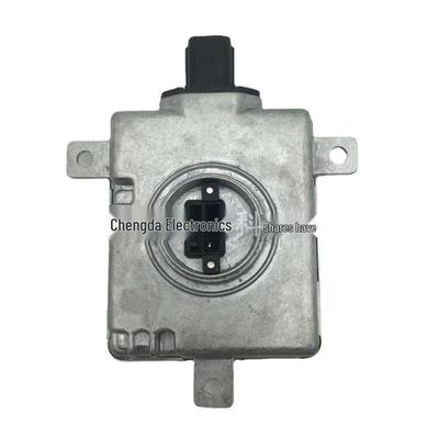 New Xenon Light Ballast for 8th Gen Accord D2S/D2R - Original Fit