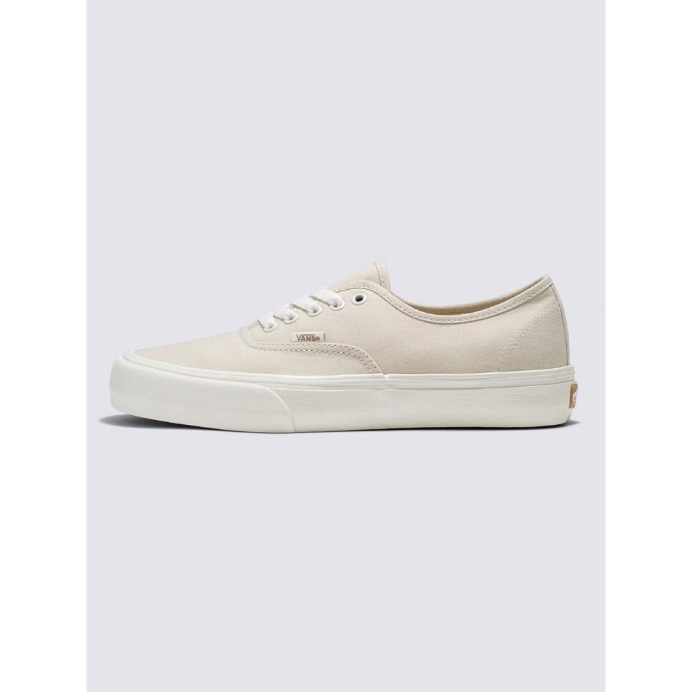 

VANS Authentic Authentic VR3 VN0005UDKVG1