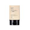 Stand By You Basic BB 50ml