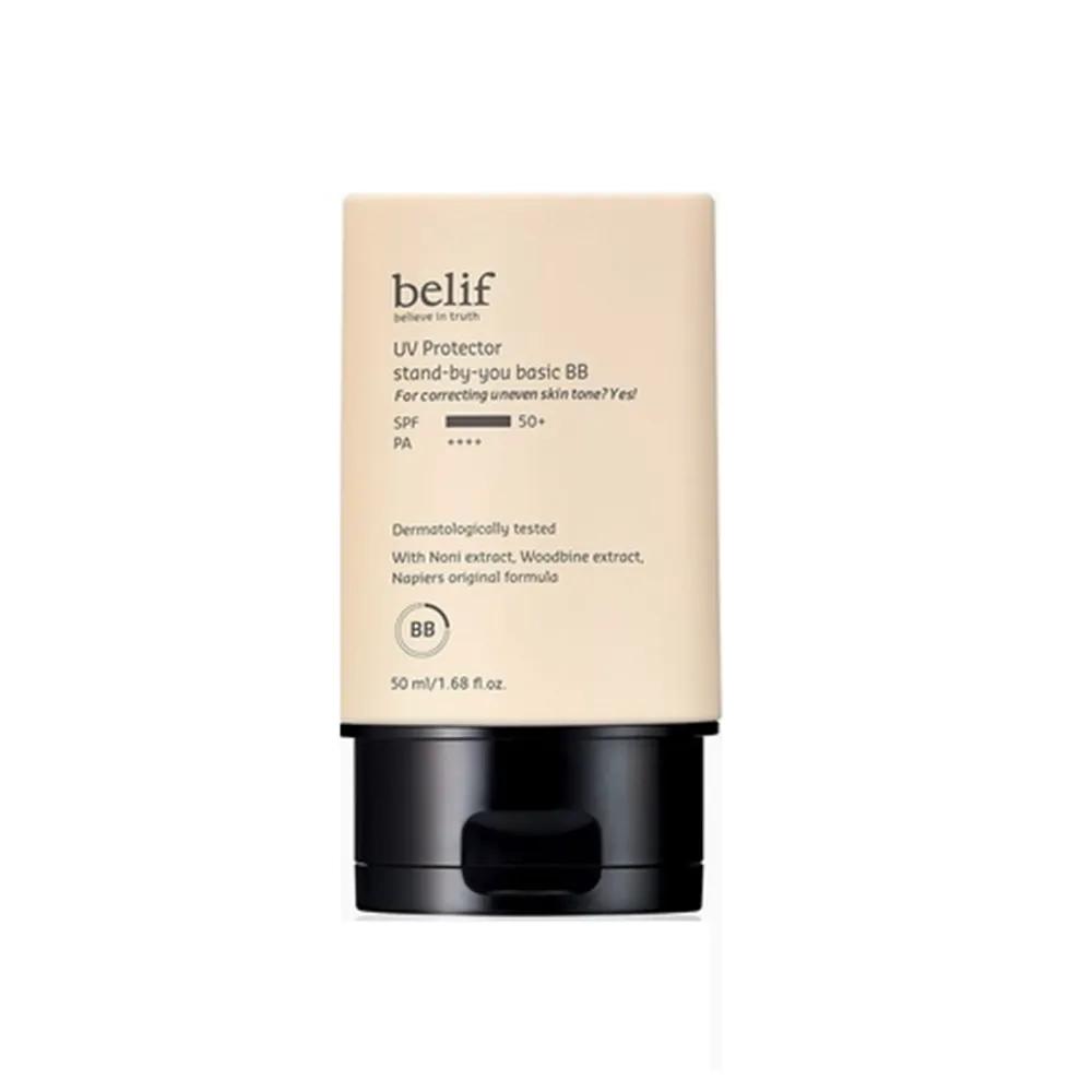 belif Stand By You Basic BB 50ml