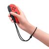 MOSAHOLL Wrist Strap for Switch Joycon ? 2 Pack Strap Replacement Parts Accessories for Joy Con Joy-Con Controllers