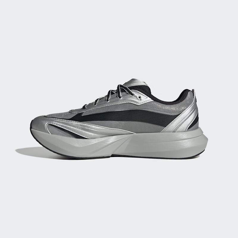 Adidas Men s LIGHTBLAZE GLOW HQ7451 Casual Shoes 42