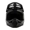 Fox Racing Off-Road Helmet V1 Nitro