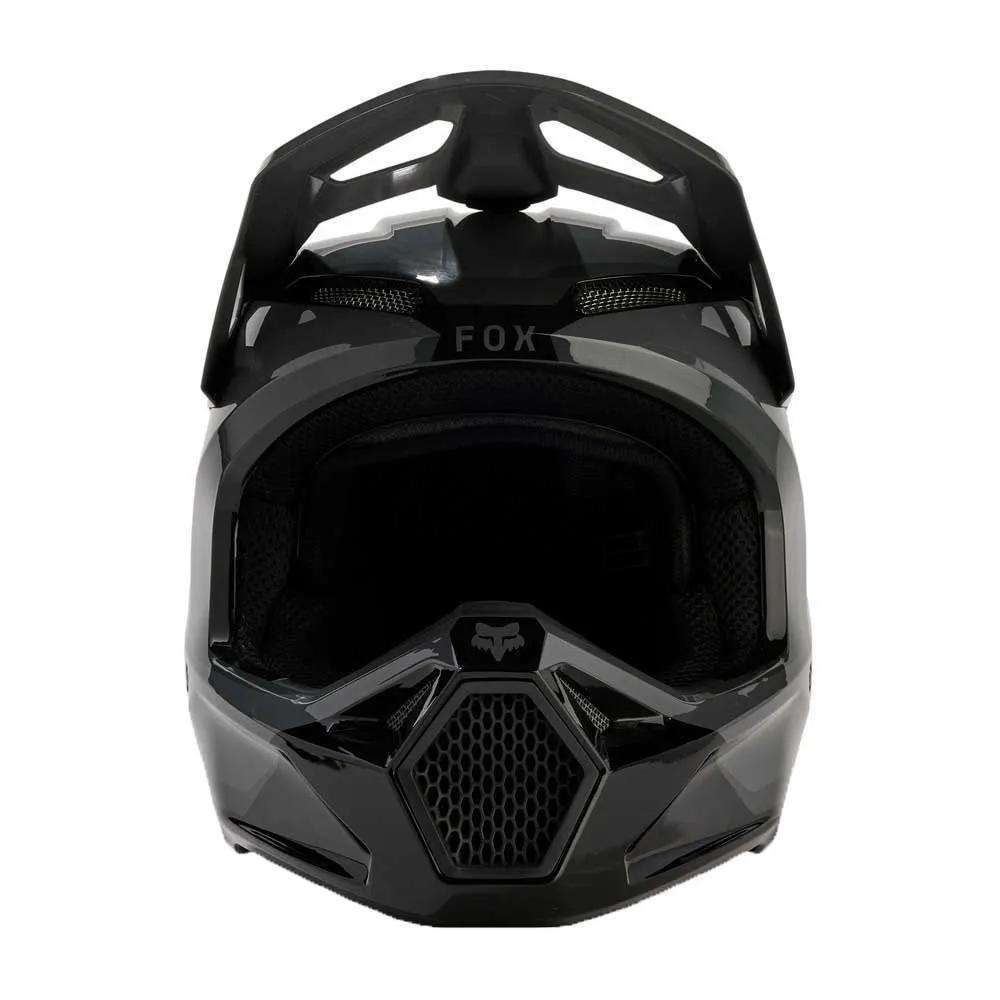 Fox Racing Off-Road Helmet V1 Nitro