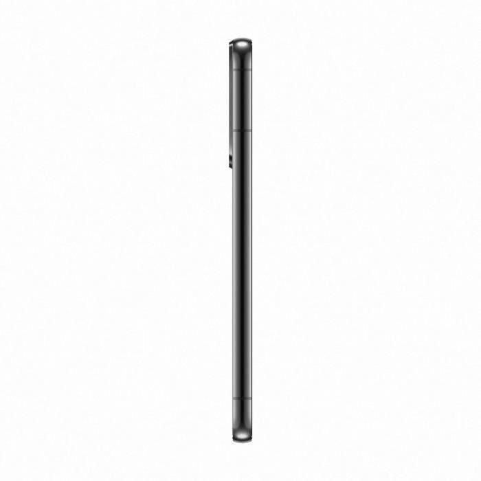 Refurbished - SAMSUNG Galaxy S22 Plus 256Go 5G Noir - Reconditionné - Etat Correct