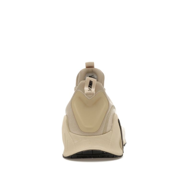 Nike Pánské tréninkové boty Free Metcon 6 Desert Khaki FJ7127-200