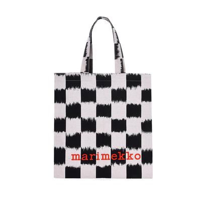 Marimekko Eco Bag Banka Jakala 093982 930