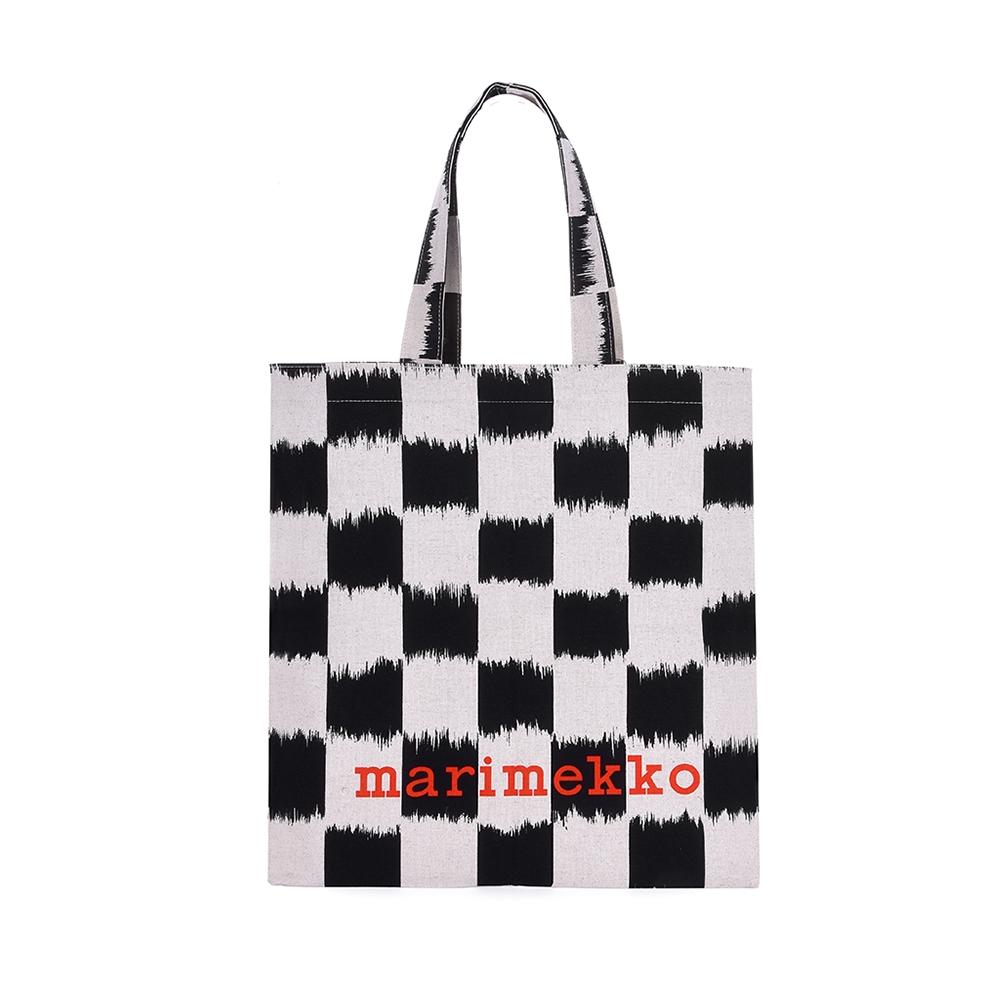 

Marimekko Eco Bag Banka Jakala 093982 930 093982 930