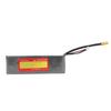 RC Toys Battery 7.4V 4200mAh 35C Model Toy Lithium Battery with XT60 Plug for RC Airplanes Drones