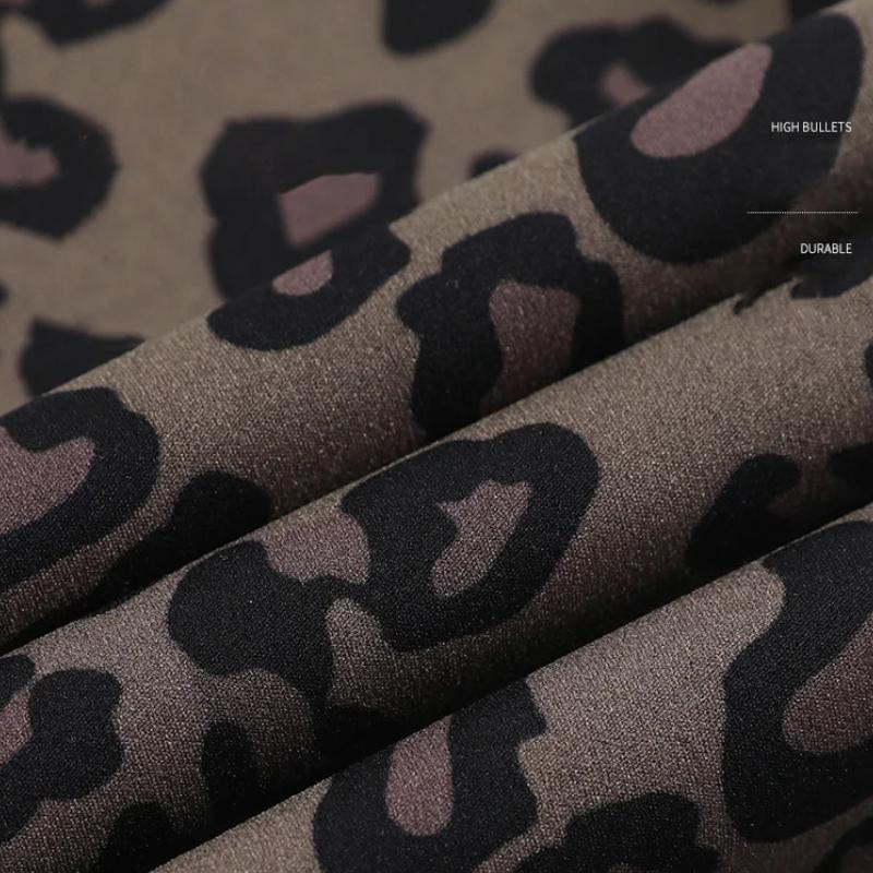 Toamnă iarnă Leggings din piele de rechin de modă din catifea subțire pentru femei, cu talie înaltă, sexy, subțiri, strânse, calde, pantaloni de yoga