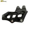 Hinten Kette Schutz Guide Protector für Honda CRF CRF150F CRF230F CRF250F Schwarz Motorrad Kette Guide Zubehör