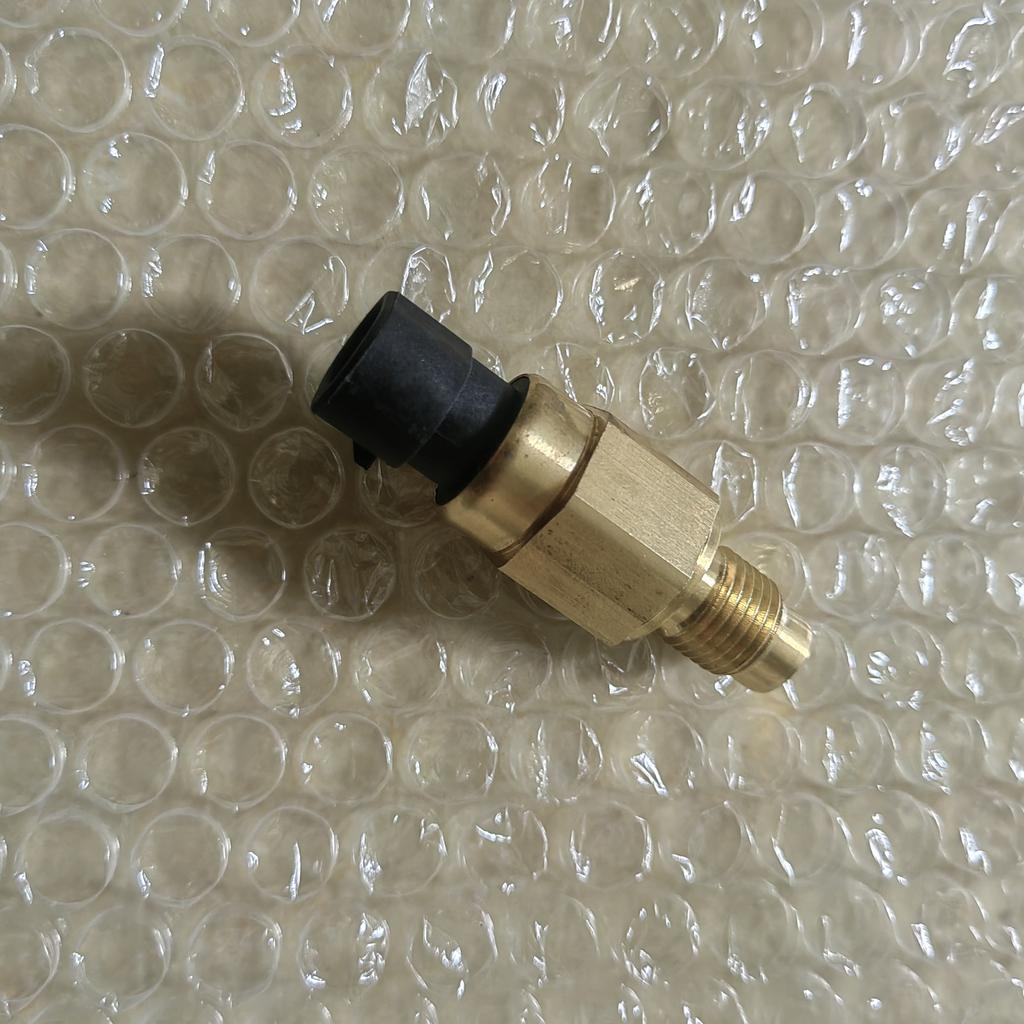 for Harley Davidson Touring Dyna Softail Engine Temp Temperature Sensor Connector OEM: 32446-99