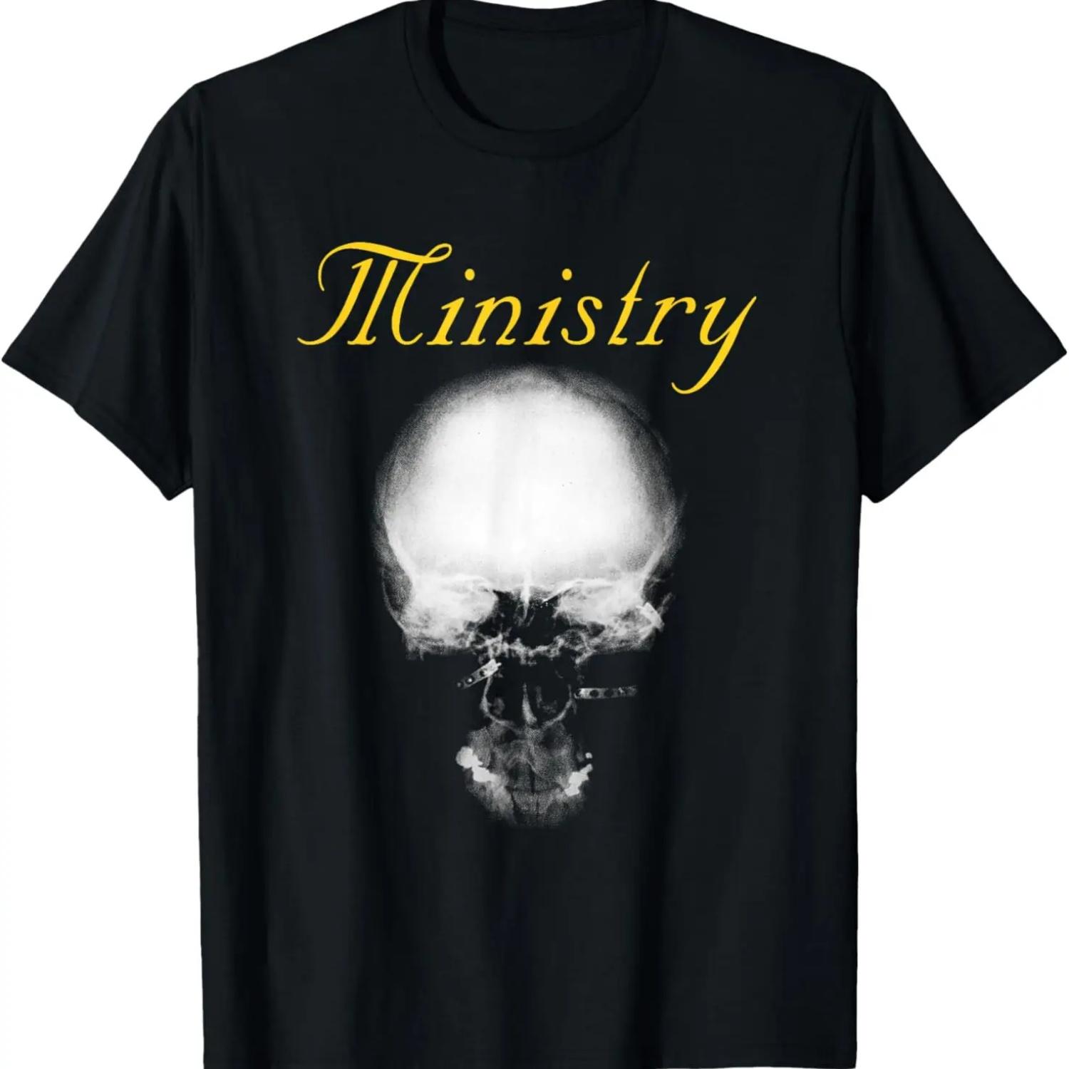 Never Understimate A Grandpa With A Dirt Bike Funny Quote T-Shirt S