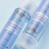 Eucerin [1+1 Pore Care] Eucerin Dermatoclean Clarifying Toner Double Plan  200ml+200ml 