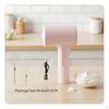 Cordless Electric Whisk Portable Power Handheld Egg Beater 3 Operational Tempo Cream