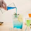 New Pc Measure Cup 20/40Cc Transparent Cocktail Shaker Kitchen Supplies 20/40Cc Double-Headed